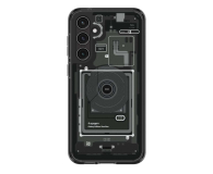 Spigen Ultra Hybrid do Samsung Galaxy S23 FE zero one - 1207473 - zdjęcie 4